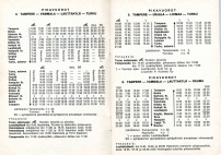 aikataulut/lauttakylanauto_1978 (6).jpg
